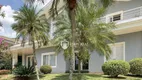 Foto 4 de Casa de Condomínio com 5 Quartos à venda, 457m² em Jardim Plaza Athénée, Itu