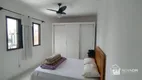 Foto 11 de Apartamento com 1 Quarto à venda, 48m² em Vila Guilhermina, Praia Grande