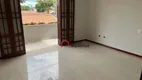 Foto 7 de Sobrado com 4 Quartos à venda, 320m² em Jardim América, São José dos Campos