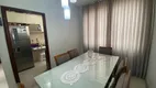 Foto 21 de Apartamento com 3 Quartos à venda, 110m² em Castelo, Belo Horizonte