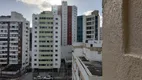 Foto 14 de Apartamento com 1 Quarto para alugar, 66m² em Pituba, Salvador