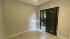 Foto 5 de Casa de Condomínio com 2 Quartos à venda, 115m² em Marapé, Santos
