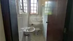 Foto 10 de Casa com 3 Quartos à venda, 327m² em Serra da Cantareira, Mairiporã