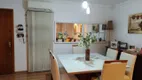 Foto 2 de Apartamento com 2 Quartos à venda, 89m² em Centro, São Leopoldo