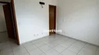 Foto 5 de Apartamento com 3 Quartos à venda, 71m² em Carumbé, Cuiabá