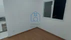 Foto 2 de Apartamento com 2 Quartos à venda, 40m² em Jardim Adelfiore, São Paulo