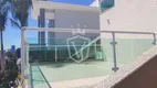 Foto 30 de Casa de Condomínio com 3 Quartos para alugar, 350m² em Chácara Malota, Jundiaí