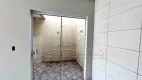 Foto 3 de Casa com 2 Quartos à venda, 64m² em Sao Bento, Sorocaba