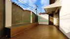 Foto 29 de Casa com 2 Quartos à venda, 131m² em Jardim São Luiz, Piracicaba