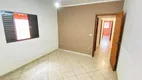 Foto 13 de Casa com 2 Quartos à venda, 100m² em Loteamento Humberto Venturini, Piracicaba