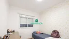 Foto 13 de Apartamento com 3 Quartos para alugar, 130m² em Chácara Santo Antônio, São Paulo
