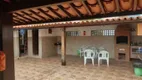 Foto 15 de Casa com 3 Quartos à venda, 109m² em Ribeira, Salvador