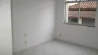 Foto 11 de Apartamento com 3 Quartos à venda, 85m² em Centro, Viçosa