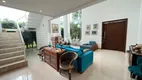 Foto 12 de Casa de Condomínio com 6 Quartos à venda, 545m² em Alphaville Litoral Norte 2, Camaçari