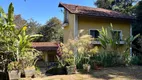 Foto 36 de Casa de Condomínio com 4 Quartos à venda, 240m² em Condomínio Retiro do Chalé, Brumadinho