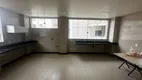 Foto 2 de Sala Comercial para alugar, 25m² em Jardim Renascença, São Luís