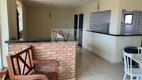 Foto 26 de Apartamento com 3 Quartos à venda, 78m² em Vila João Jorge, Campinas