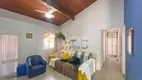 Foto 7 de Casa com 4 Quartos à venda, 195m² em Vila Helena, Atibaia