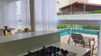 Foto 33 de Cobertura com 2 Quartos à venda, 82m² em Canasvieiras, Florianópolis