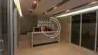 Foto 87 de Casa de Condomínio com 4 Quartos à venda, 400m² em Alphaville Nova Esplanada, Votorantim