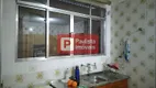 Foto 21 de Imóvel Comercial com 1 Quarto para venda ou aluguel, 120m² em Chácara Santo Antônio, São Paulo