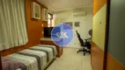 Foto 26 de Casa com 3 Quartos à venda, 290m² em JOSE DE ALENCAR, Fortaleza