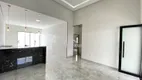 Foto 2 de Casa com 3 Quartos à venda, 135m² em Jardim Europa, Uberlândia