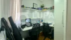 Foto 17 de Apartamento com 3 Quartos à venda, 100m² em Jardim Peri, São Paulo