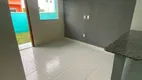 Foto 10 de Casa com 1 Quarto à venda, 45m² em Unamar, Cabo Frio