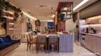 Foto 7 de Apartamento com 2 Quartos à venda, 61m² em Setor Aeroporto, Goiânia