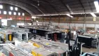 Foto 3 de Galpão/Depósito/Armazém à venda, 4000m² em Centro Industrial, Arujá