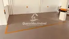 Foto 18 de Cobertura com 3 Quartos à venda, 112m² em Jardim do Shopping, Caxias do Sul