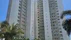 Foto 4 de Apartamento com 3 Quartos à venda, 145m² em Manoel Dias Branco, Fortaleza