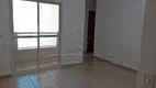 Foto 6 de Apartamento com 3 Quartos à venda, 68m² em Jardim Goncalves, Sorocaba