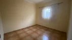 Foto 4 de  com 3 Quartos à venda, 150m² em Parque Hipolyto, Limeira