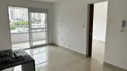 Foto 16 de Apartamento com 1 Quarto à venda, 45m² em Jardim América, Goiânia