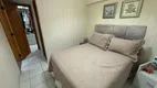 Foto 10 de Apartamento com 2 Quartos à venda, 67m² em Rosarinho, Recife