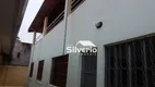 Foto 27 de Sobrado com 4 Quartos à venda, 370m² em Jardim Alvorada, São José dos Campos