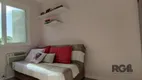 Foto 14 de Apartamento com 2 Quartos à venda, 63m² em Partenon, Porto Alegre