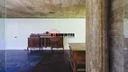 Foto 21 de Casa de Condomínio com 4 Quartos para venda ou aluguel, 500m² em Chácara Flora, São Paulo