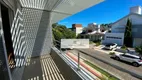 Foto 24 de Casa com 3 Quartos à venda, 420m² em Jurerê Internacional, Florianópolis