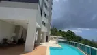 Foto 17 de Apartamento com 2 Quartos à venda, 89m² em Patamares, Salvador