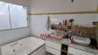 Foto 10 de Casa de Condomínio com 3 Quartos à venda, 260m² em Residencial Village Campo Novo, Bauru