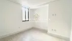 Foto 14 de Cobertura com 5 Quartos à venda, 360m² em Santa Helena, Juiz de Fora