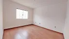 Foto 8 de Casa com 3 Quartos à venda, 110m² em Jardim Santa Isabel, Juiz de Fora