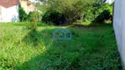 Foto 2 de Lote/Terreno à venda, 10m² em Jardim Das Gaivotas, Caraguatatuba