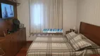 Foto 11 de Apartamento com 3 Quartos à venda, 108m² em Barcelona, São Caetano do Sul