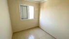 Foto 4 de Apartamento com 3 Quartos à venda, 70m² em Nova América, Piracicaba