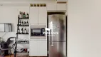 Foto 7 de Apartamento com 2 Quartos à venda, 66m² em Barra Funda, São Paulo