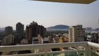 Foto 19 de Apartamento com 3 Quartos à venda, 115m² em Balneário Cidade Atlântica , Guarujá